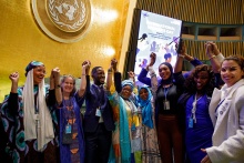 your-guide-to-csw68