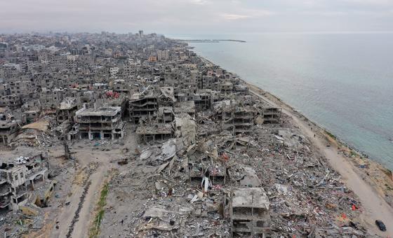 un-rights-expert-condemns-‘systematic’-war-time-mass-destruction-of-homes
