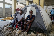 haitian-women-and-girls-empowered-by-un-women-amid-humanitarian-crisis