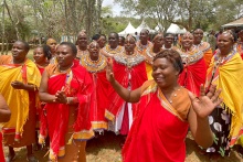 kenya-and-zimbabwe-invest-in-preventing-violence-against-women-and-girls
