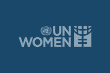 un-secretary-general’s-message-on-international-women’s-day