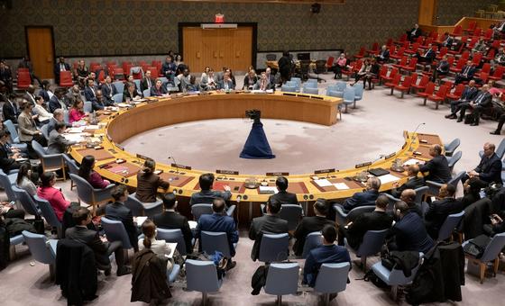 security-council-calls-for-immediate-cessation-of-hostilities-in-sudan