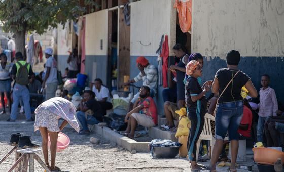chaos-across-haiti-amid-high-risk-of-famine