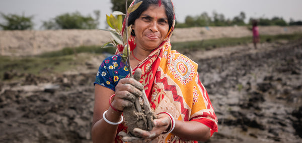 women-who-are-making-a-powerful-environmental-impact