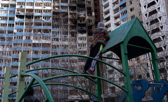 more-casualties-in-russia’s-war-on-ukraine-from-strike-on-central-city