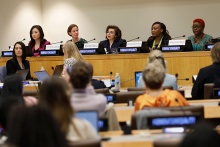 at-csw68,-generation-equality-calls-for-feminist-financing-and-collective-action-for-women’s-economic-justice