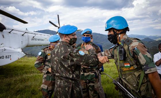 un-chief-condemns-attack-on-peacekeepers-in-dr-congo