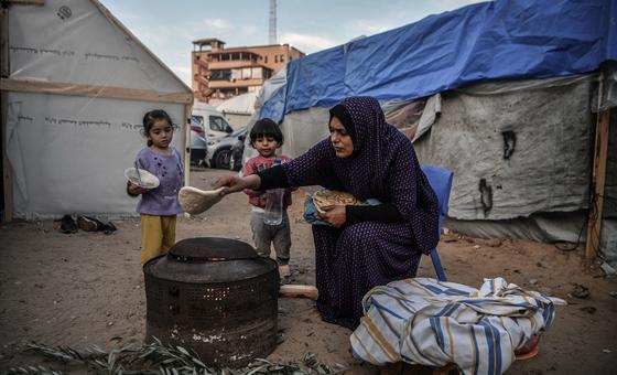 famine-could-happen-‘anytime’-in-gaza’s-northern-governorates,-warn-un-humanitarians