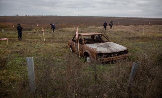 un-report-details-‘climate-of-fear’-in-russian-occupied-areas-of-ukraine