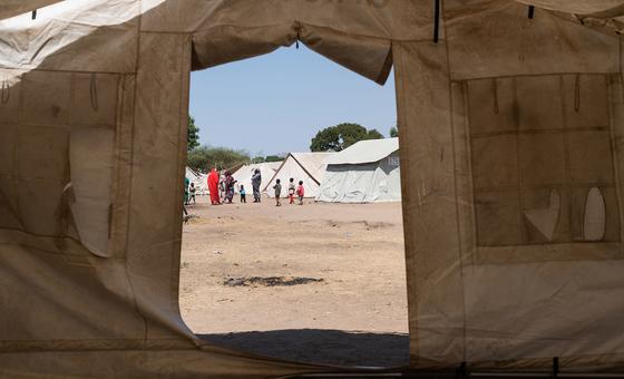 conflict-driving-hunger-crisis-in-sudan,-un-officials-tell-security-council