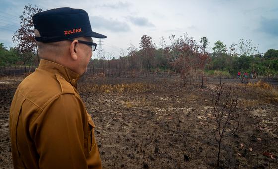 indonesia-leads-the-way-in-taming-forest-fires
