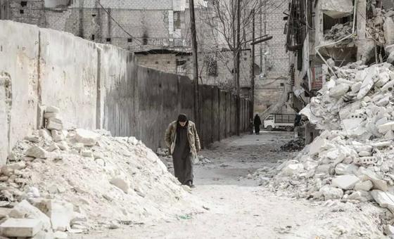 syria:-political-deadlock-and-violence-fuels-humanitarian-crisi