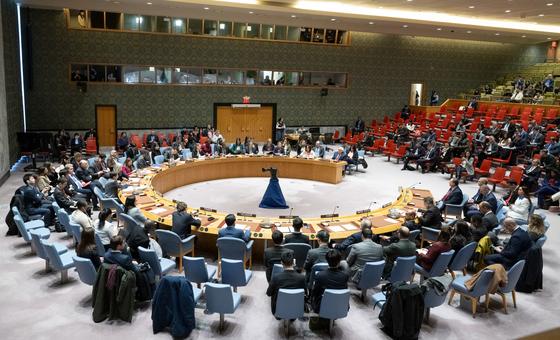 updating-live:-security-council-to-vote-on-us-resolution-stating-imperative-of-an-‘immediate-and-sustained-ceasefire’-in-gaza
