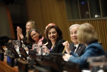 un-women-welcomes-the-adoption-of-robust-blueprint-to-end-women’s-poverty