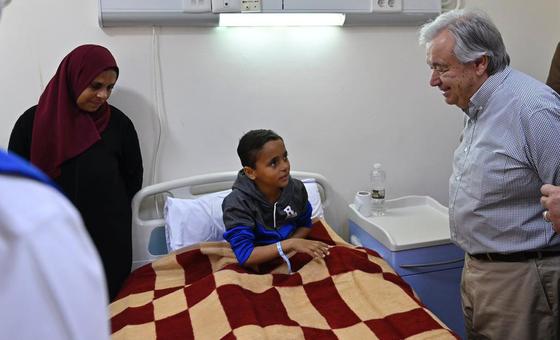 we-must-push-for-lasting-peace-in-gaza,-un-chief-insists,-as-starvation-threat-nears