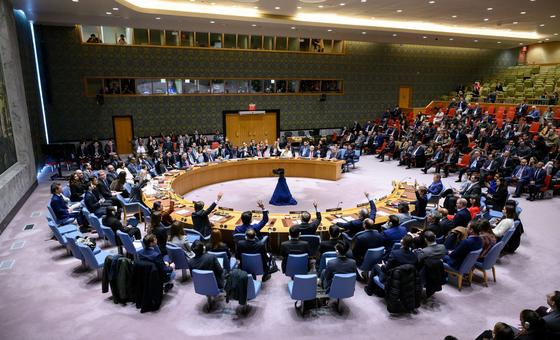 un-security-council-demands-‘immediate-ceasefire’-in-gaza,-ending-months-long-deadlock