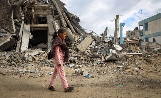 gaza war:-‘direct-hits’-on-more-than-200-schools-since-israeli-bombing-began   