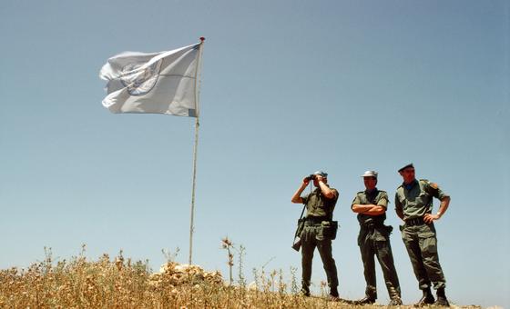 un-launches-investigation-into-lebanon-explosion-that-injured-peacekeepers