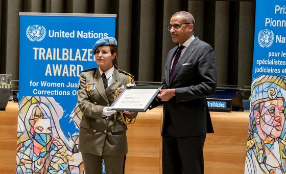 justice-officer-from-dr-congo-mission-wins-un-trailblazer-award