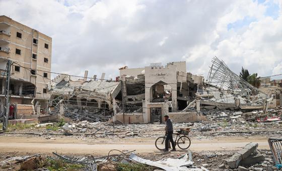 palestine’s-economy-in-ruins-as-gaza-war-sets-development-back-two-decades