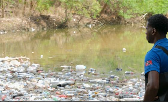 polluting-rivers,-beaches-and-the-ocean:-how-can-trinidad-solve-its-plastics-problem?