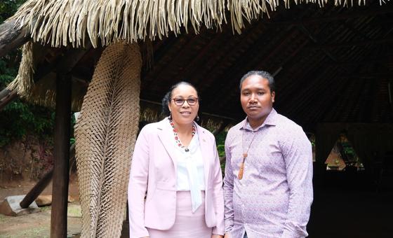 indigenous-kalinago-lead-the-way-towards-making-dominica-‘climate-resilient’