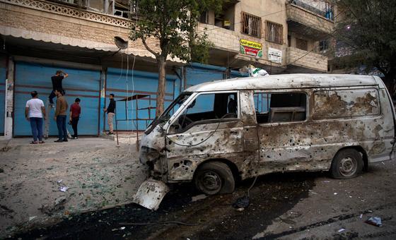 syria-crisis-intensifies-in-shadow-of-gaza-war
