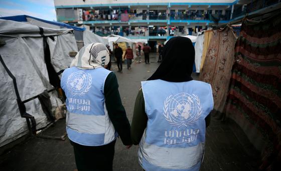 independent-review-panel-releases-final-report-on-unrwa