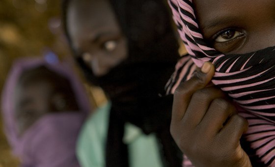 sudan:-under-siege,-el-fasher-teeters-on-the-brink-of-famine