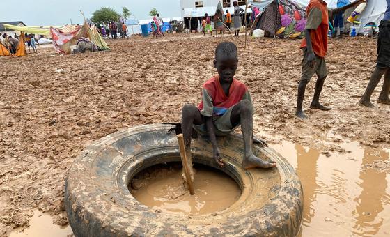 un-official-urges-south-sudan-to-lift-taxes-halting-aid
