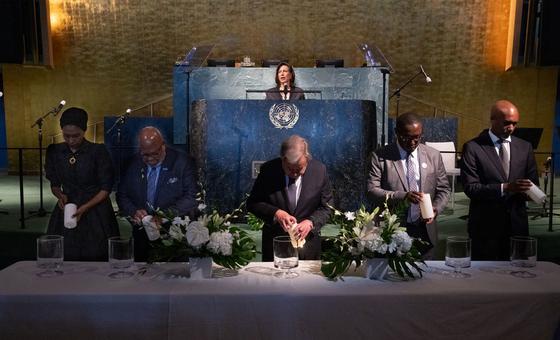 un-pays-tribute-to-victims-and-survivors-of-the-1994-genocide-against-the-tutsi-in-rwanda