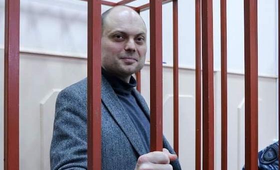 rights-chief-urges-russia-to-end-crackdown-as-journalist-detentions-reach-all-time-high