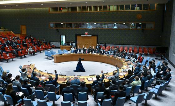 general-assembly-debates-russia’s-veto-of-dpr-korea-sanctions-panel