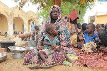 a-year-of-suffering-for-sudanese-women-and-girls
