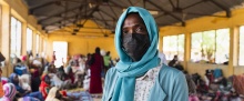 women-and-girls-endure-a-year-of-conflict-in-sudan