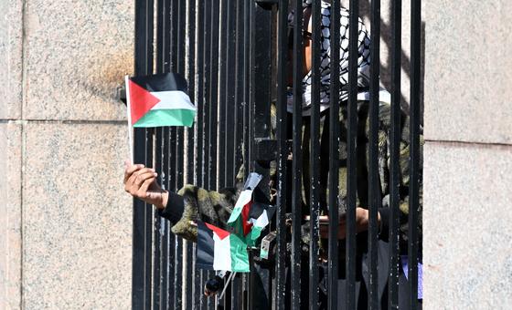 un-expert-raises-alarm-over-unfair-treatment-of-pro-palestinian-student-protesters-in-us