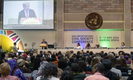‘keep-working-with-us-to-build-a-better-world,’-guterres-says,-as-major-un-civil-society-forum-closes-in-kenya
