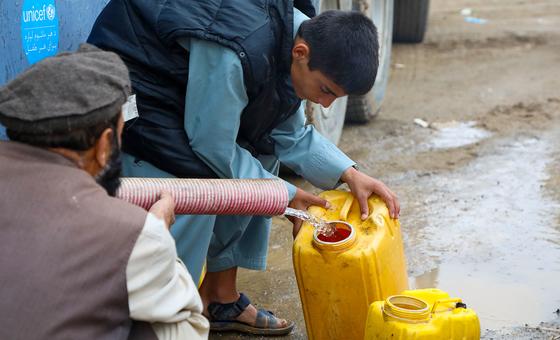 un-teams-dispatch-aid-as-deadly-flash-floods-hit-northern-afghanistan