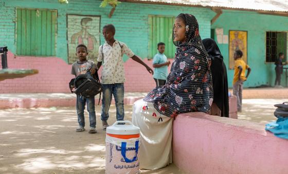 ‘time-is-running-out’-to-address-crisis-in-sudan