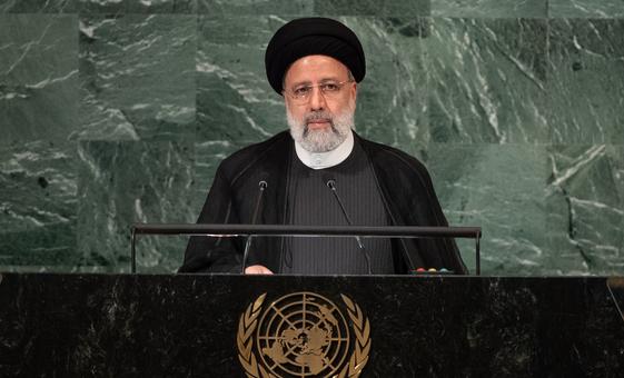 un-chief-mourns-loss-of-iranian-president-in-helicopter-crash