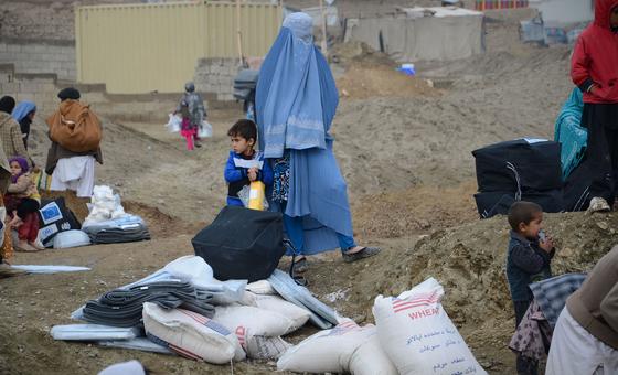 afghanistan-is-‘not-a-hopeless-crisis’,-top-un-aid-official-says