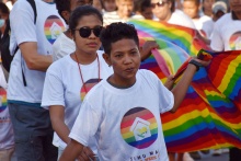 lgbtiq+-communities-and-the-anti-rights-pushback:-5-things-to-know