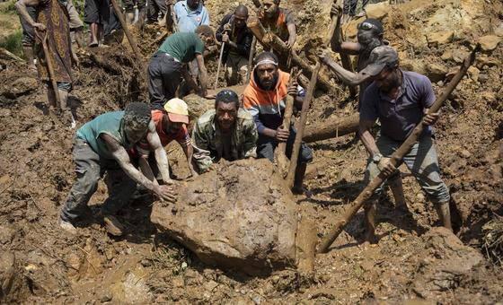 un-supports-papua-new-guinea-following-deadly-landslide