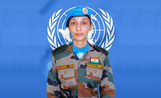 indian-peacekeeper-is-un-military-gender-advocate-of-the-year