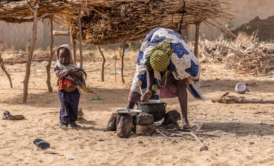 unicef-reports-surge-in-violence-against-children-in-africa’s-central-sahel