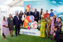 un-women-advocates-for-gender-equality-at-4th-international-conference-on-small-island-developing-states