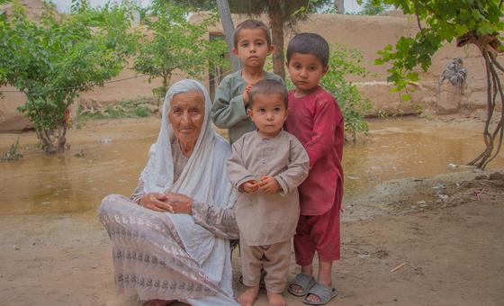 unicef-extends-aid-to-children-in-afghanistan-affected-by-flash-floods