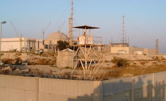 iran’s-uranium-stockpile-grows-following-three-years-of-denied-access
