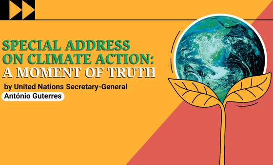updating-live:-guterres-to-lay-out-hard-hitting-truths-on-need-for-climate-action