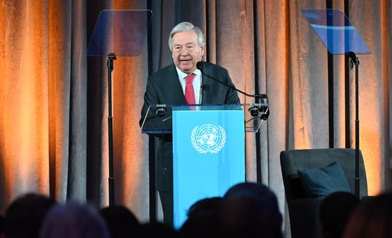 there-is-an-exit-off-‘the-highway-to-climate-hell’,-guterres-insists